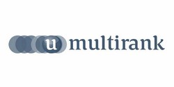 u-multirank