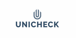 unichek